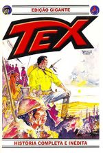 -bonelli-tex-gigante-23