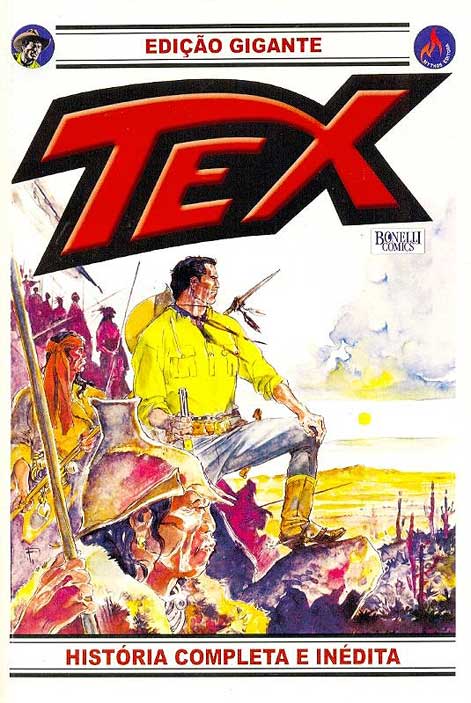-bonelli-tex-gigante-23