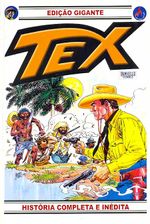 -bonelli-tex-gigante-24