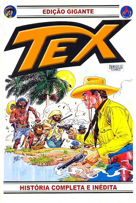 -bonelli-tex-gigante-24