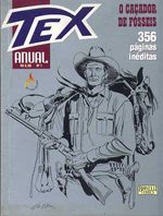 -bonelli-tex-anual-01