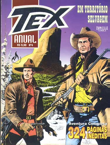 -bonelli-tex-anual-04