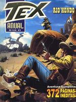 -bonelli-tex-anual-05