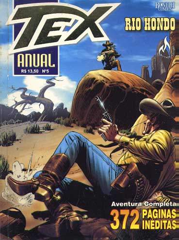 -bonelli-tex-anual-05