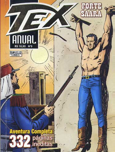 -bonelli-tex-anual-09