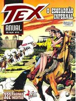 -bonelli-tex-anual-10
