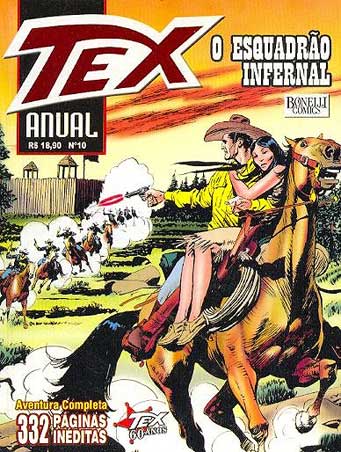 -bonelli-tex-anual-10