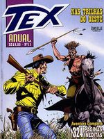 -bonelli-tex-anual-11