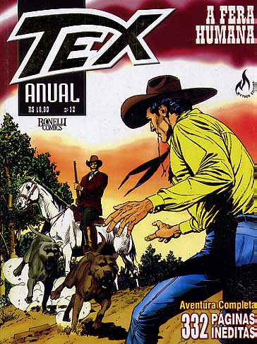 -bonelli-tex-anual-12