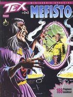 -bonelli-tex-mefisto-02