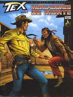 -bonelli-tex-mercadores-morte-02