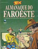 -bonelli-tex-almanaque-faroeste-01