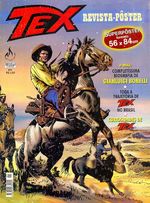 -bonelli-tex-revista-poster-1