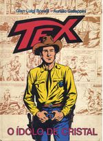 -bonelli-tex-idolo-cristal-vecchi