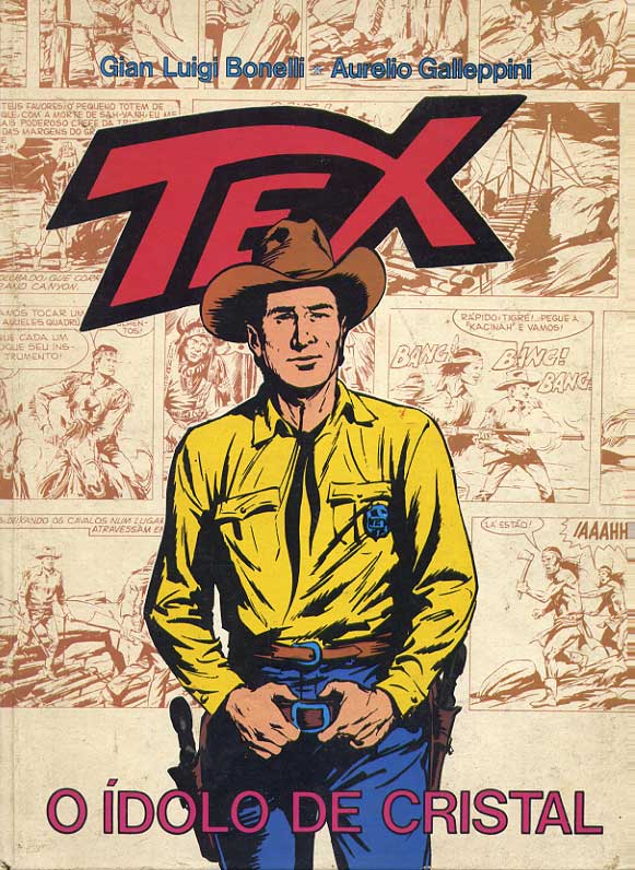 -bonelli-tex-idolo-cristal-vecchi