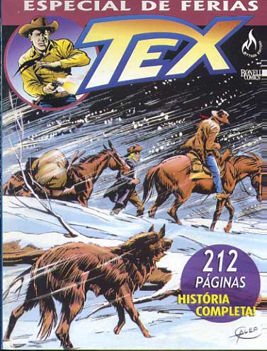 -bonelli-tex-especial-ferias-01