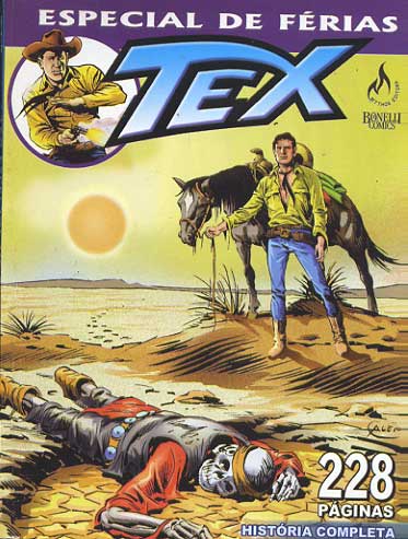 -bonelli-tex-especial-ferias-02