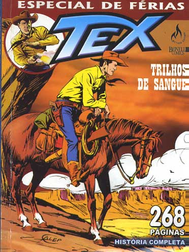 -bonelli-tex-especial-ferias-03