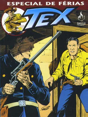 -bonelli-tex-especial-ferias-05