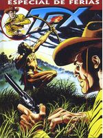 -bonelli-tex-especial-ferias-06