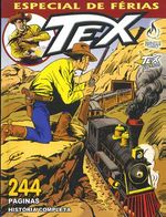 -bonelli-tex-especial-ferias-07