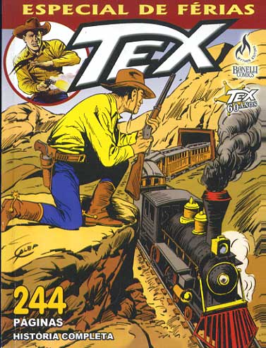-bonelli-tex-especial-ferias-07