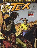 -bonelli-tex-especial-ferias-09