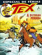-bonelli-tex-especial-ferias-10
