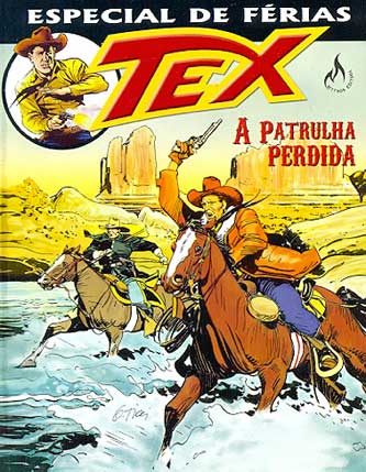 -bonelli-tex-especial-ferias-10