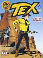 -bonelli-tex-cores-01
