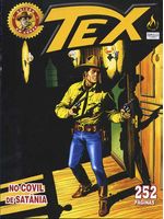 -bonelli-tex-cores-04