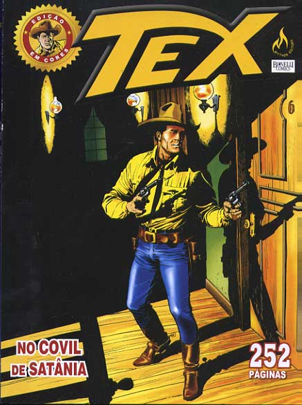 -bonelli-tex-cores-04
