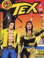 -bonelli-tex-cores-05