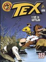 -bonelli-tex-cores-06