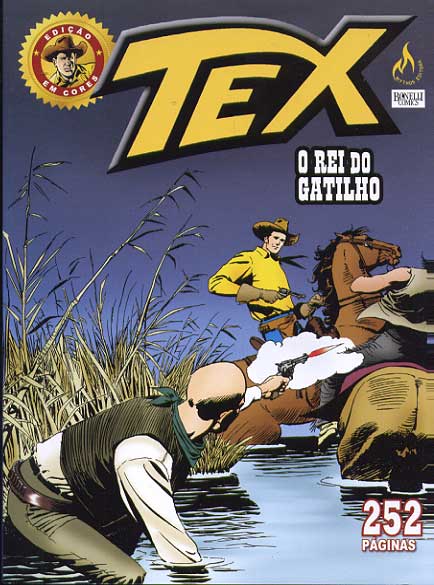 -bonelli-tex-cores-06