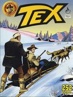 -bonelli-tex-cores-07