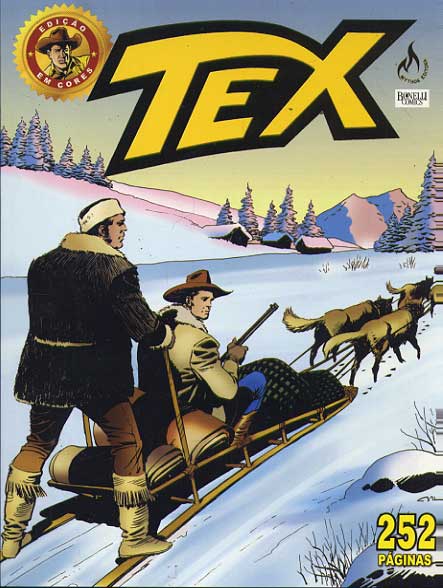 -bonelli-tex-cores-07