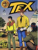 -bonelli-tex-cores-08
