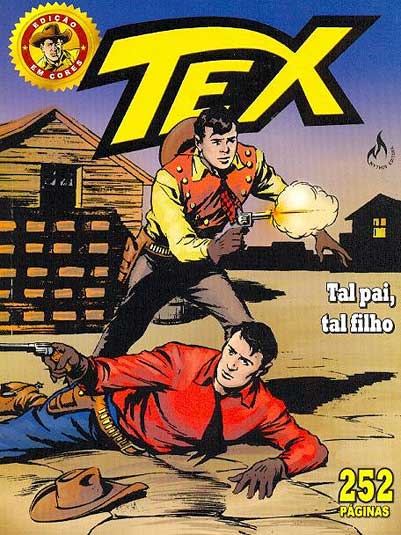 -bonelli-tex-cores-09