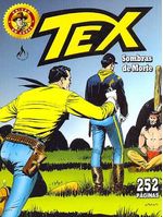 -bonelli-tex-cores-12