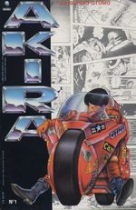 -manga-akira-01