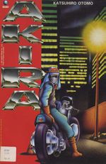 -manga-akira-03