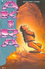 -manga-Akira-11
