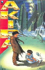 -manga-Akira-16