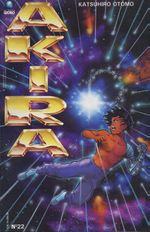 -manga-akira-22
