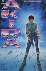 -manga-akira-23