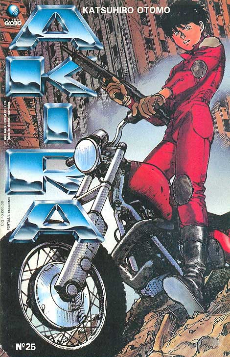 -manga-Akira-25