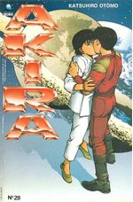-manga-Akira-28