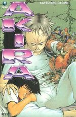 -manga-Akira-29