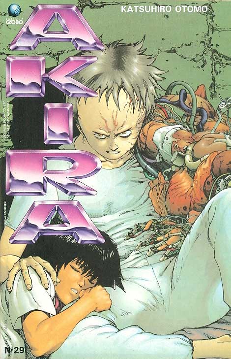 -manga-Akira-29
